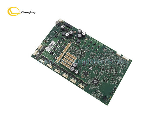 お買い得 49208102000H 49-208102-000HATM機械部品 ディーボルト オプテヴァ CCA ディスペンサー制御ボード オンライン