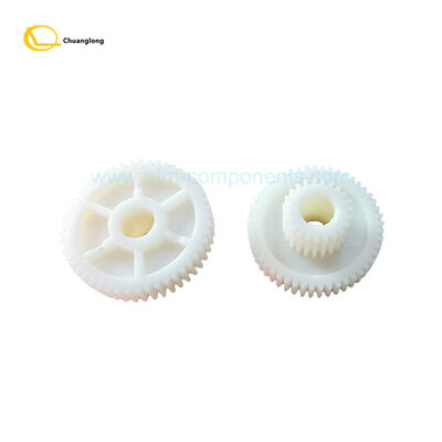 1750012723-3ATM機械部品 ウィンコー・ニックスドルフ カセット 49T 23Tギア