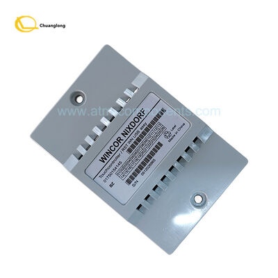 お買い得 1750154145 01750154145 ATM 機械部品 ウィンコー・ニックスドルフ タッチコントローラー USB オンライン
