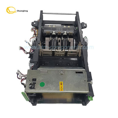 1750183289 01750183289 ATM マシンパーツ ウィンコー・ニックスドルフ CMD-V5 スタッカー・モジュール