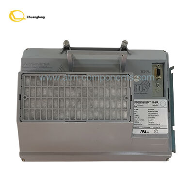 0090020748 009-0020748 ATM 機械部品 NCR 12.1 インチ LCD ディスプレイ XGA STD