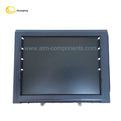 0090020748 009-0020748 ATM 機械部品 NCR 12.1 インチ LCD ディスプレイ XGA STD