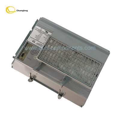 0090020748 009-0020748 ATM 機械部品 NCR 12.1 インチ LCD ディスプレイ XGA STD