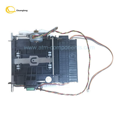 1750063787 01750063787 ATM 機械部品 ウィンコー・ニックスドルフ TP07 プレゼンター 組み立て