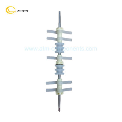 1750200435-100 1750206620 01750206620 ATM マシンパーツ ウィンコー 駆動軸 VS モジュール リサイクル