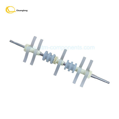 1750200435-100 1750206620 01750206620 ATM マシンパーツ ウィンコー 駆動軸 VS モジュール リサイクル