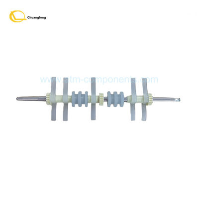 1750200435-100 1750206620 01750206620 ATM マシンパーツ ウィンコー 駆動軸 VS モジュール リサイクル