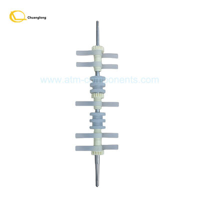 1750200435-100 1750206620 01750206620 ATM マシンパーツ ウィンコー 駆動軸 VS モジュール リサイクル