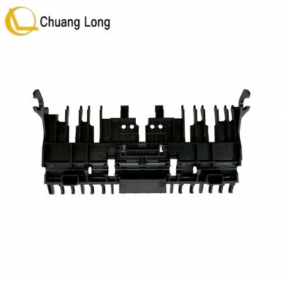 BCC_00008 OKI21SE 6040W OKI RG7 リサイクル機 BRM RG7 紙幣バケツ 下のプラスチックガイド 顧客インターフェースモジュール CIM BCC 00008