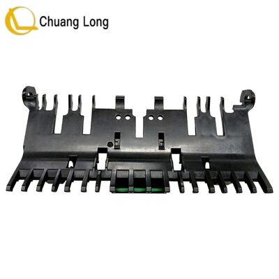 お買い得 BCC_00008 OKI21SE 6040W OKI RG7 リサイクル機 BRM RG7 紙幣バケツ 下のプラスチックガイド 顧客インターフェースモジュール CIM BCC 00008 オンライン