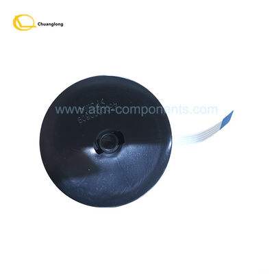 お買い得 7310000726 S7310000726ATM 機械部品 ヒョウサン MX5600 スタッカーケーブルATM UP KIT アッシー回転 オンライン