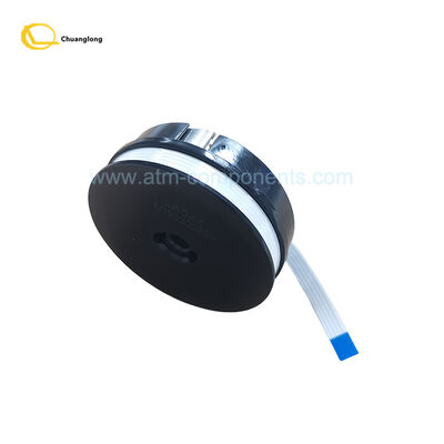 7310000726 S7310000726ATM 機械部品 ヒョウサン MX5600 スタッカーケーブルATM UP KIT アッシー回転