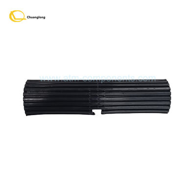 19038755000A 19-038755-000AATMマシンパーツ ダイボルト 1000 ドア タンブール ディバート