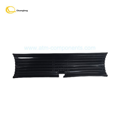 19038755000A 19-038755-000AATMマシンパーツ ダイボルト 1000 ドア タンブール ディバート