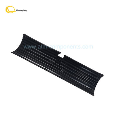 19038755000A 19-038755-000AATMマシンパーツ ダイボルト 1000 ドア タンブール ディバート