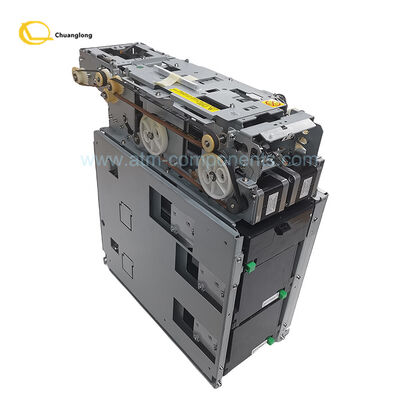 KD03234-C201ATM機械部品 フジツゥーF56ディスペンサー