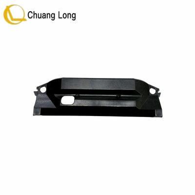 BCC_00013 OKI21SE 6040W OKI RG7 リサイクラー BRM 顧客インターフェイス モジュールガイド サイド 上部 CIM バケツ 左側と右側ガイド BCC 00013