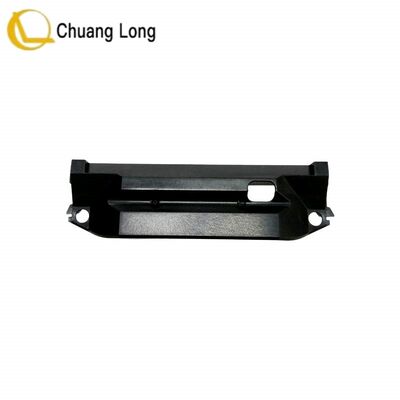 BCC_00013 OKI21SE 6040W OKI RG7 リサイクラー BRM 顧客インターフェイス モジュールガイド サイド 上部 CIM バケツ 左側と右側ガイド BCC 00013