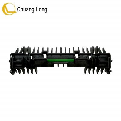 BCC_6040W OKI ビルチェック 紙幣検証 ブラックパーツ BCC 6040W ATM パーツ