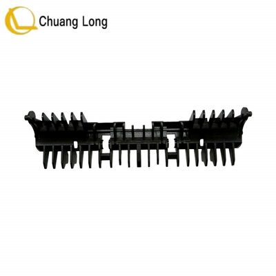 BCC_6040W OKI ビルチェック 紙幣検証 ブラックパーツ BCC 6040W ATM パーツ