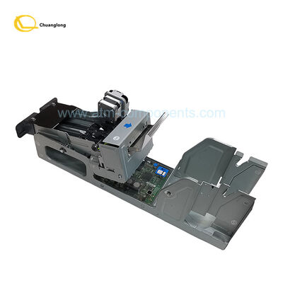 00103323000E 00-103323-000EATM機械部品 ディーボルト オプテワ 熱領収書プリンター