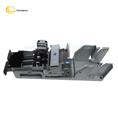 00103323000E 00-103323-000EATM機械部品 ディーボルト オプテワ 熱領収書プリンター