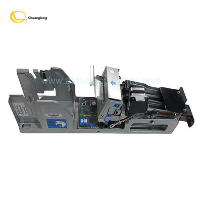 00103323000E 00-103323-000EATM機械部品 ディーボルト オプテワ 熱領収書プリンター