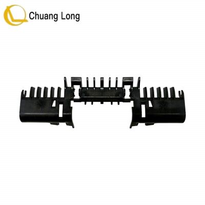 BCC_6040W OKI21SE 6040W OKI RG7 リサイクル機 BRM RG7 エスクロー 顧客運用領域のブラックパーツ BCC_02081206101