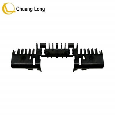 BCC_6040W OKI21SE 6040W OKI RG7 リサイクル機 BRM RG7 エスクロー 顧客運用領域のブラックパーツ BCC_02081206101