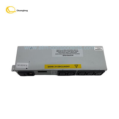 49218393000C 49-218393-000CATM機械部品 デイボルト オプテヴァ ASSY ACBOX