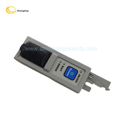 お買い得 49219660000B 49-219660-000B ATM機械部品 ダイボルト 368 パワーコントローラパネル オンライン