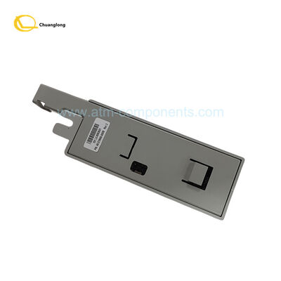 49219660000B 49-219660-000B ATM機械部品 ダイボルト 368 パワーコントローラパネル