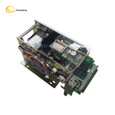 お買い得 4450664132 445-0664132 ATM 機械部品 NCR IMCRW 3TRACK ヒコ スマート オンライン