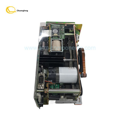 4450664132 445-0664132 ATM 機械部品 NCR IMCRW 3TRACK ヒコ スマート