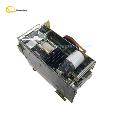 4450664132 445-0664132 ATM 機械部品 NCR IMCRW 3TRACK ヒコ スマート
