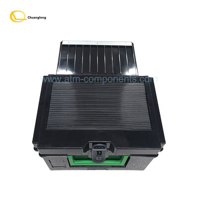 4450754382 445-0754382 ATM 機械部品 NCR S2 断片カセット
