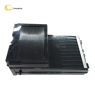 4450754382 445-0754382 ATM 機械部品 NCR S2 断片カセット