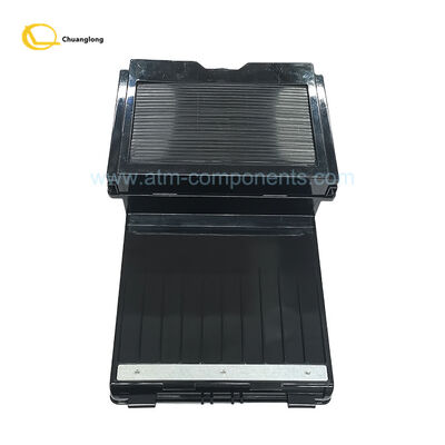 4450754382 445-0754382 ATM 機械部品 NCR S2 断片カセット