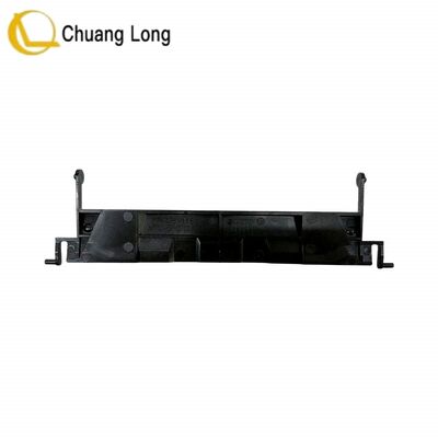 BCC_PP4238-1161P001 OKI 21SE 6040W G7 プラスチックガイドサイド 下左側と右側ガイドバケツ OKI インターフェースエリアの部品 BCC PP4238 1161P001