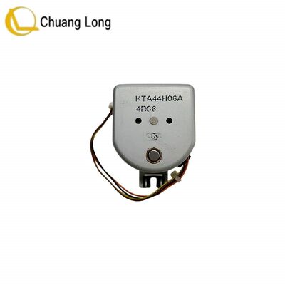 BCC_YB4238-7003P001 OKI 21SE 6040W G7 G8 3つの方向選択モーター BCC YB4238 7003P001