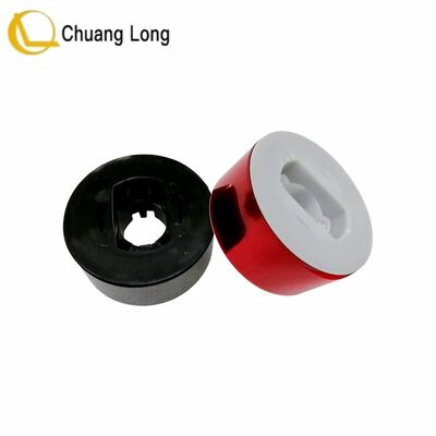 BCC-YX4238-1822G001 BRM アレッシブテープ付き上黒のエスクローロール