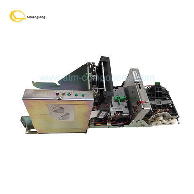 1750110039 1750063915 ATM パーツ ウィンコー・ニックスドルフ TP07 領収書印刷機