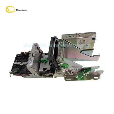 1750110039 1750063915 ATM パーツ ウィンコー・ニックスドルフ TP07 領収書印刷機