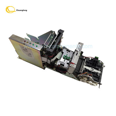 1750110039 1750063915 ATM パーツ ウィンコー・ニックスドルフ TP07 領収書印刷機