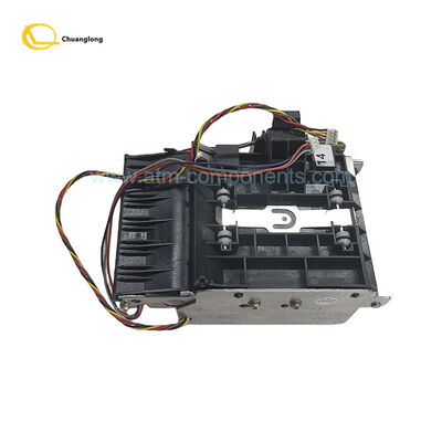 1750130733 01750130733 ATM マシンパーツ ウィンコー・ニックスドルフ プレゼンター TP07A アスド