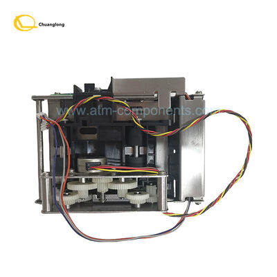 1750130733 01750130733 ATM マシンパーツ ウィンコー・ニックスドルフ プレゼンター TP07A アスド