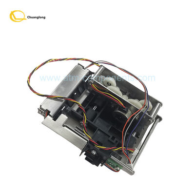 1750130733 01750130733 ATM マシンパーツ ウィンコー・ニックスドルフ プレゼンター TP07A アスド