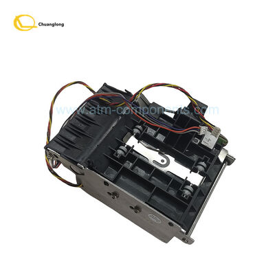 1750130733 01750130733 ATM マシンパーツ ウィンコー・ニックスドルフ プレゼンター TP07A アスド