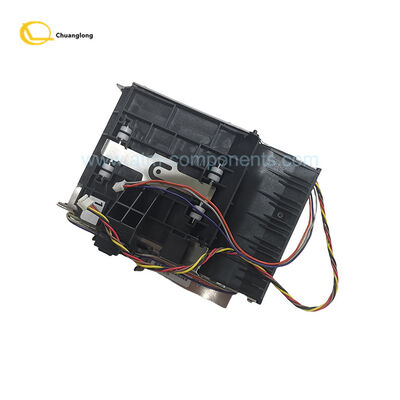 1750130733 01750130733 ATM マシンパーツ ウィンコー・ニックスドルフ プレゼンター TP07A アスド