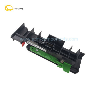 お買い得 1750133732 01750133732 ATM マシンパーツ ウィンコー シネオ C4060 ガイドリール ストレージ CAT 2 左 オンライン